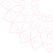 V Angels Opening Hours