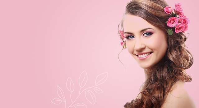 Women Spa Treatments - V Angels